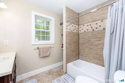 29 Old Simsbury Road, Granby, CT 06035 - Photo 24
