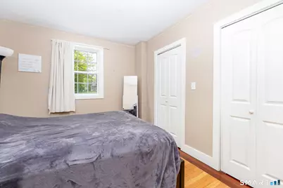 29 Old Simsbury Road, Granby, CT 06035 - Photo 22