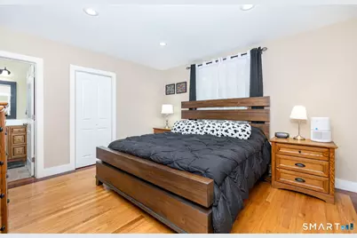 29 Old Simsbury Road, Granby, CT 06035 - Photo 16