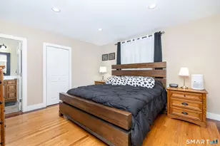 29 Old Simsbury Rd, Granby, CT 06035 - Photo 16