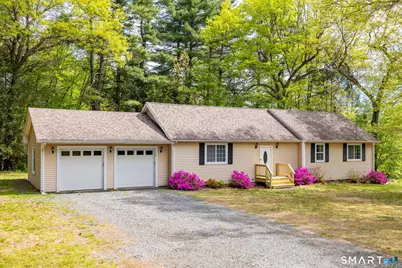 29 Old Simsbury Road, Granby, CT 06035 - Photo 2