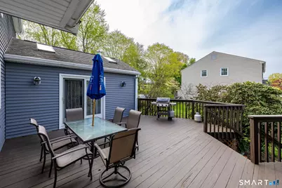 273 Dix Road, Wethersfield, CT 06109 - Photo 16