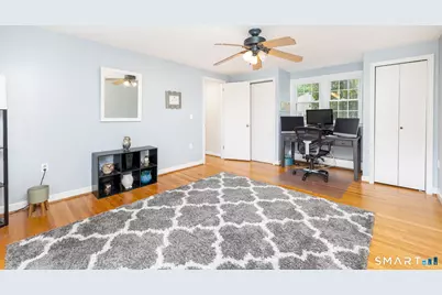273 Dix Road, Wethersfield, CT 06109 - Photo 22