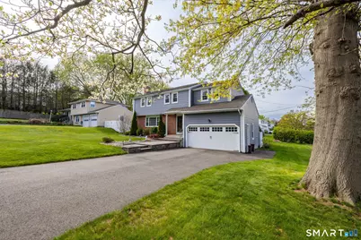 273 Dix Road, Wethersfield, CT 06109 - Photo 32