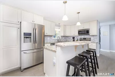 273 Dix Road, Wethersfield, CT 06109 - Photo 8