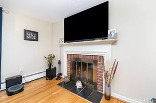 273 Dix Rd, Wethersfield, CT 06109 - Photo 6