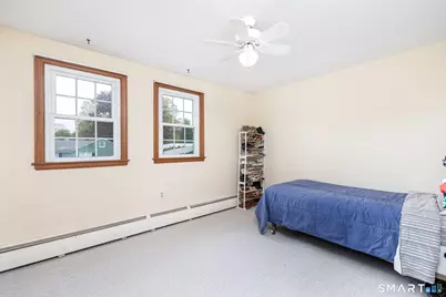 273 Dix Road, Wethersfield, CT 06109 - Photo 24