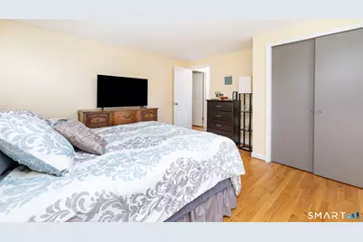 273 Dix Road, Wethersfield, CT 06109 - Photo 26