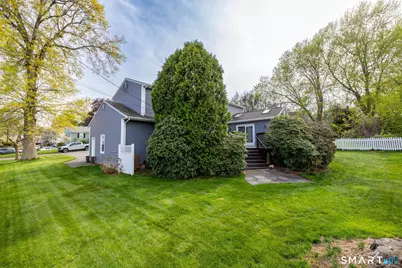 273 Dix Road, Wethersfield, CT 06109 - Photo 34