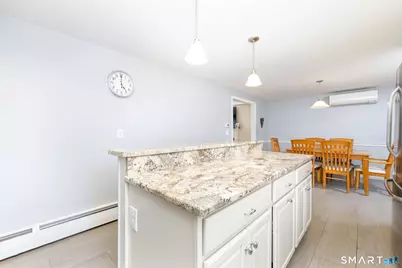 273 Dix Road, Wethersfield, CT 06109 - Photo 10