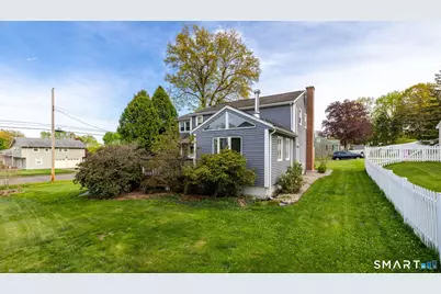 273 Dix Road, Wethersfield, CT 06109 - Photo 36