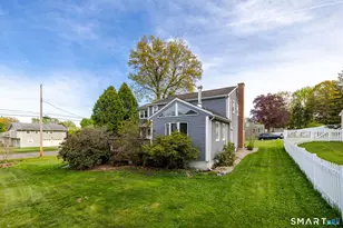 273 Dix Rd, Wethersfield, CT 06109 - Photo 36