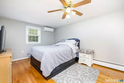 273 Dix Road, Wethersfield, CT 06109 - Photo 18