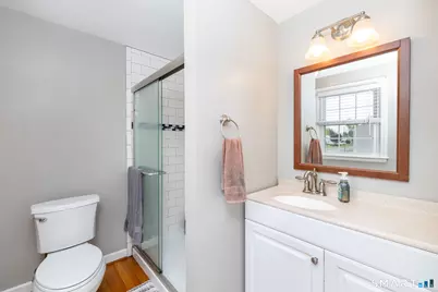273 Dix Road, Wethersfield, CT 06109 - Photo 20