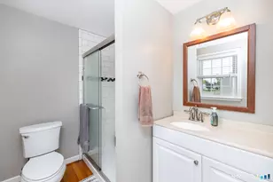 273 Dix Rd, Wethersfield, CT 06109 - Photo 20