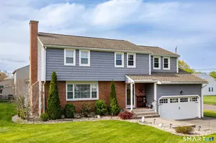 273 Dix Rd, Wethersfield, CT 06109 - Photo 30