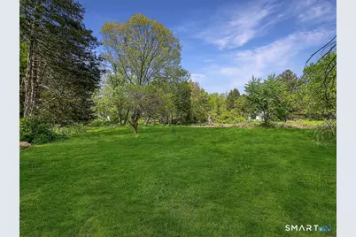 180 Catamount Road, Fairfield, CT 06824 - Photo 2