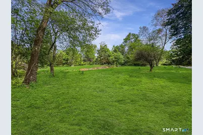 180 Catamount Road, Fairfield, CT 06824 - Photo 1