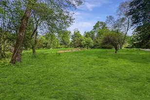 180 Catamount Rd, Fairfield, CT 06824 - Photo 1