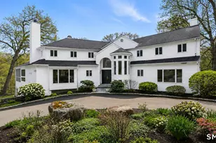 32 Buttonball Ln, Weston, CT 06883 - Photo 1