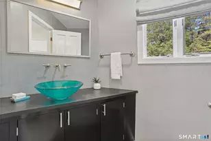 32 Buttonball Ln, Weston, CT 06883 - Photo 26