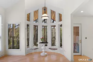 32 Buttonball Ln, Weston, CT 06883 - Photo 22