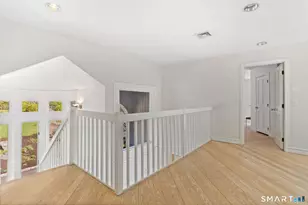 32 Buttonball Ln, Weston, CT 06883 - Photo 30
