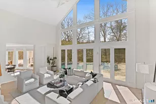 32 Buttonball Ln, Weston, CT 06883 - Photo 10