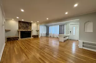 415 Savoy St, Bridgeport, CT 06606 - Photo 2