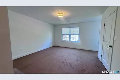44 Mettler Street #B, Woodbridge, CT 06525 - Photo 24
