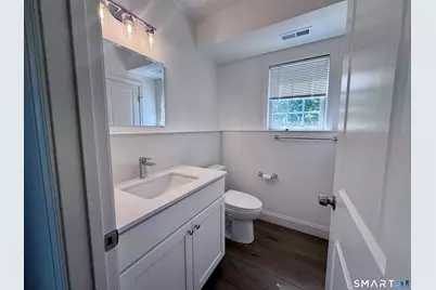 44 Mettler Street #B, Woodbridge, CT 06525 - Photo 34