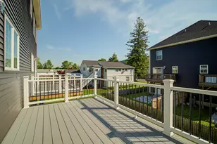 44 Mettler St, Woodbridge, CT 06525 - Photo 20