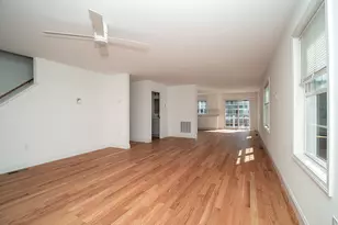 44 Mettler St, Woodbridge, CT 06525 - Photo 12