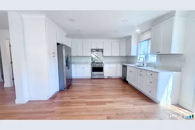 44 Mettler Street #B, Woodbridge, CT 06525 - Photo 14