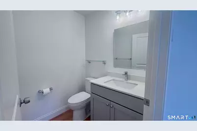 44 Mettler Street #B, Woodbridge, CT 06525 - Photo 10