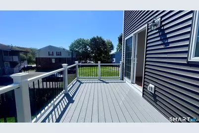 44 Mettler Street #B, Woodbridge, CT 06525 - Photo 18