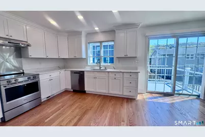 44 Mettler Street #B, Woodbridge, CT 06525 - Photo 16