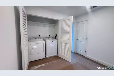 44 Mettler Street #B, Woodbridge, CT 06525 - Photo 22