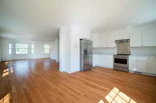 44 Mettler St, Woodbridge, CT 06525 - Photo 16