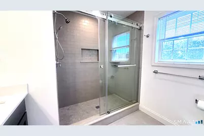 44 Mettler Street #B, Woodbridge, CT 06525 - Photo 28