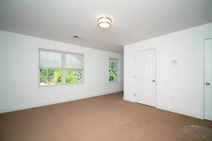 44 Mettler St, Woodbridge, CT 06525 - Photo 26