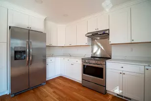 44 Mettler St, Woodbridge, CT 06525 - Photo 18