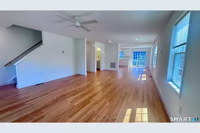 44 Mettler Street #B, Woodbridge, CT 06525 - Photo 8