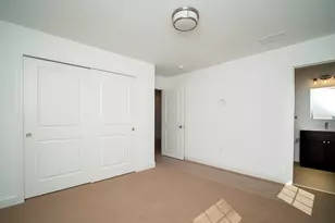44 Mettler St, Woodbridge, CT 06525 - Photo 30