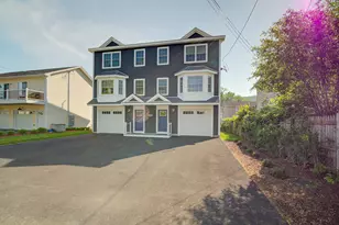 44 Mettler St, Woodbridge, CT 06525 - Photo 4