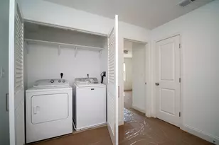 44 Mettler St, Woodbridge, CT 06525 - Photo 22