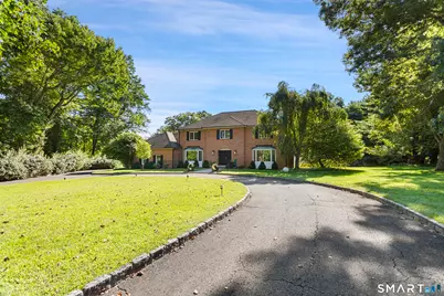 223 Jonathan Drive, Stamford, CT 06903 - Photo 2