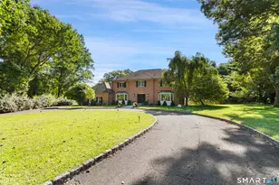 223 Jonathan Dr, Stamford, CT 06903 - Photo 2