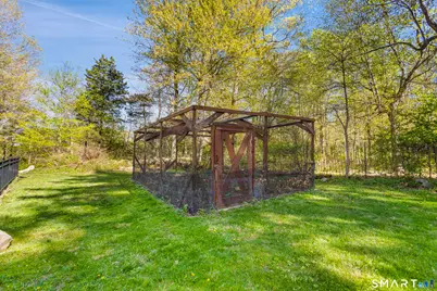 223 Jonathan Drive, Stamford, CT 06903 - Photo 24