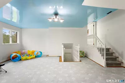 223 Jonathan Drive, Stamford, CT 06903 - Photo 18